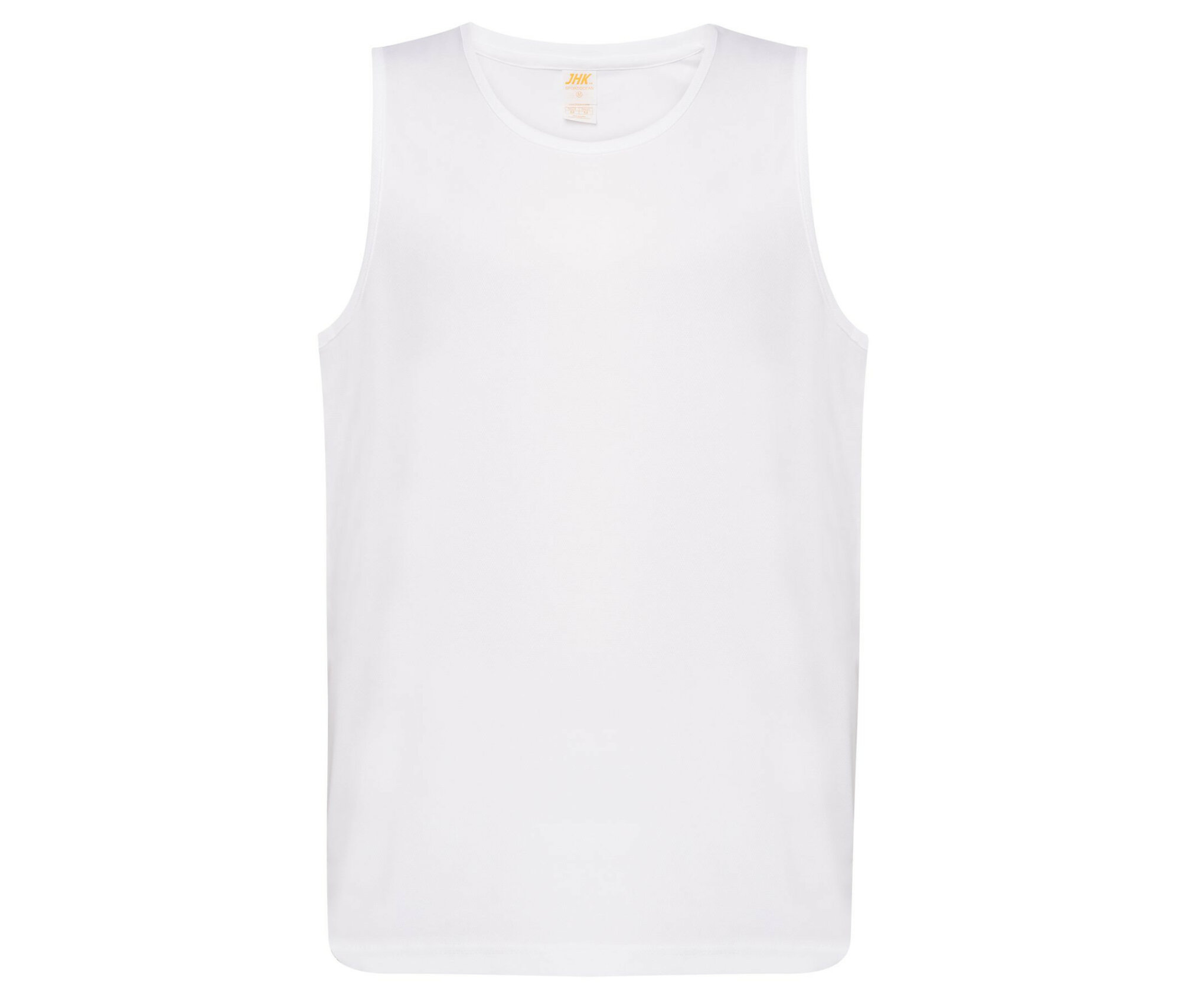 Tee-shirt Débardeur de sport homme Aruba Jhk Man T-Shirt Tee-shirt Débardeur de sport homme Aruba Jhk Man T-Shirt