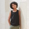 Tee-shirt Débardeur enfant Feel Good Sf Clothing Kids Stretch Vest