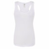 Tee-shirt Débardeur femme Aruba Jhk