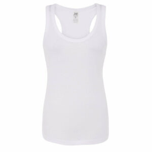 Tee-shirt Débardeur femme Aruba Jhk