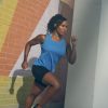 Tee-shirt Débardeur femme Just Cool Women's Vest