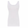 Tee-shirt Débardeur femme Victoria Jhk