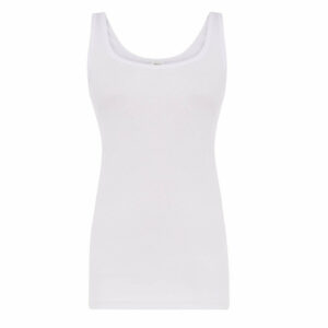 Tee-shirt Débardeur femme Victoria Jhk