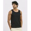 Tee-shirt Débardeur homme 150 Promodoro Men’s Athletic-T