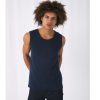 Tee-shirt Débardeur homme B&c Athletic Move