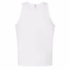 Tee-shirt Débardeur homme Jhk Urban Strap