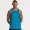 Tee-shirt Débardeur homme Just Cool Vest