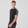 Tee-shirt d'équipe Finden Hales Unisex Team T-Shirt