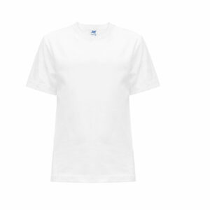 Tee-shirt enfant 155 Jhk Kid Unisex T-Shirt