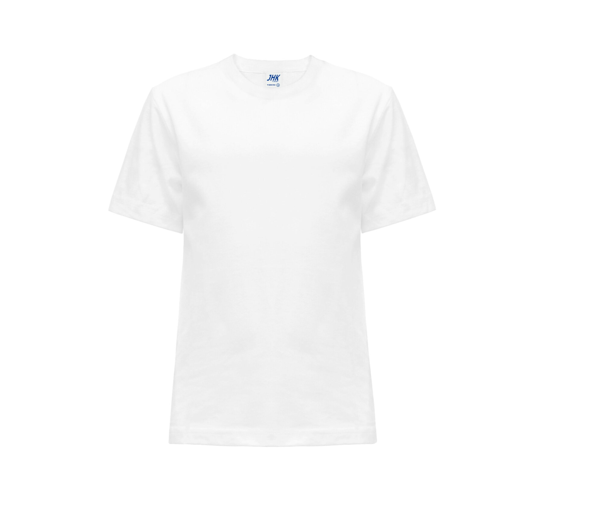 Tee-shirt enfant 155 Jhk Kid Unisex T-Shirt Tee-shirt enfant 155 Jhk Kid Unisex T-Shirt