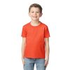 Tee-shirt enfant 180 Gildan Softstyle® Midweight Youth T-Shirt