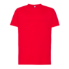 Tee-shirt enfant 180 Jhk Premium T-Shirt Kid