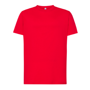 Tee-shirt enfant 180 Jhk Premium T-Shirt Kid
