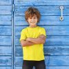 Tee-shirt enfant Fruit Of The Loom Kids Original T