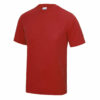 Tee-shirt enfant respirant Neoteric™ Just Cool Kids T