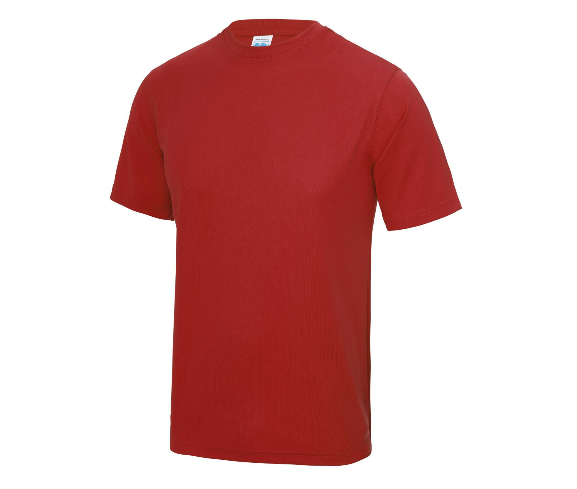 Tee-shirt enfant respirant Neoteric™ Just Cool Kids T Tee-shirt enfant respirant Neoteric™ Just Cool Kids T