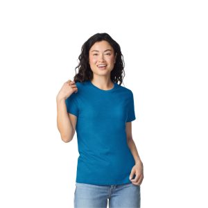 Tee-shirt femme 150 Gildan Softstyle® Ladies' T-Shirt