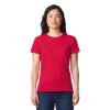 Tee-shirt femme 180 Gildan Softstyle® Midweight Women's T-Shirt
