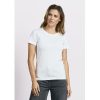 Tee-shirt femme 180 Promodoro Women’s Premium-T
