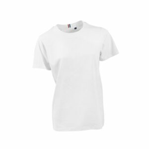 Tee-Shirt femme coton bio 170g LUCIENNE (réf. CGT2334)
