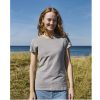 Tee-shirt femme en coton Tiger Cotton Ladies T-Shirt