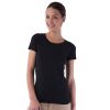 Tee-shirt femme premium Ladies' Superb Tee