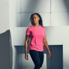 Tee-shirt femme respirant Neoteric™ Just Cool Women's T