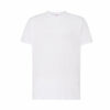 Tee-shirt homme 150 Jhk Pop Tee