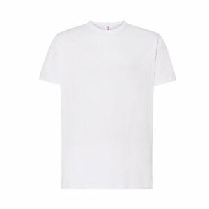 Tee-shirt homme 150 Jhk Pop Tee
