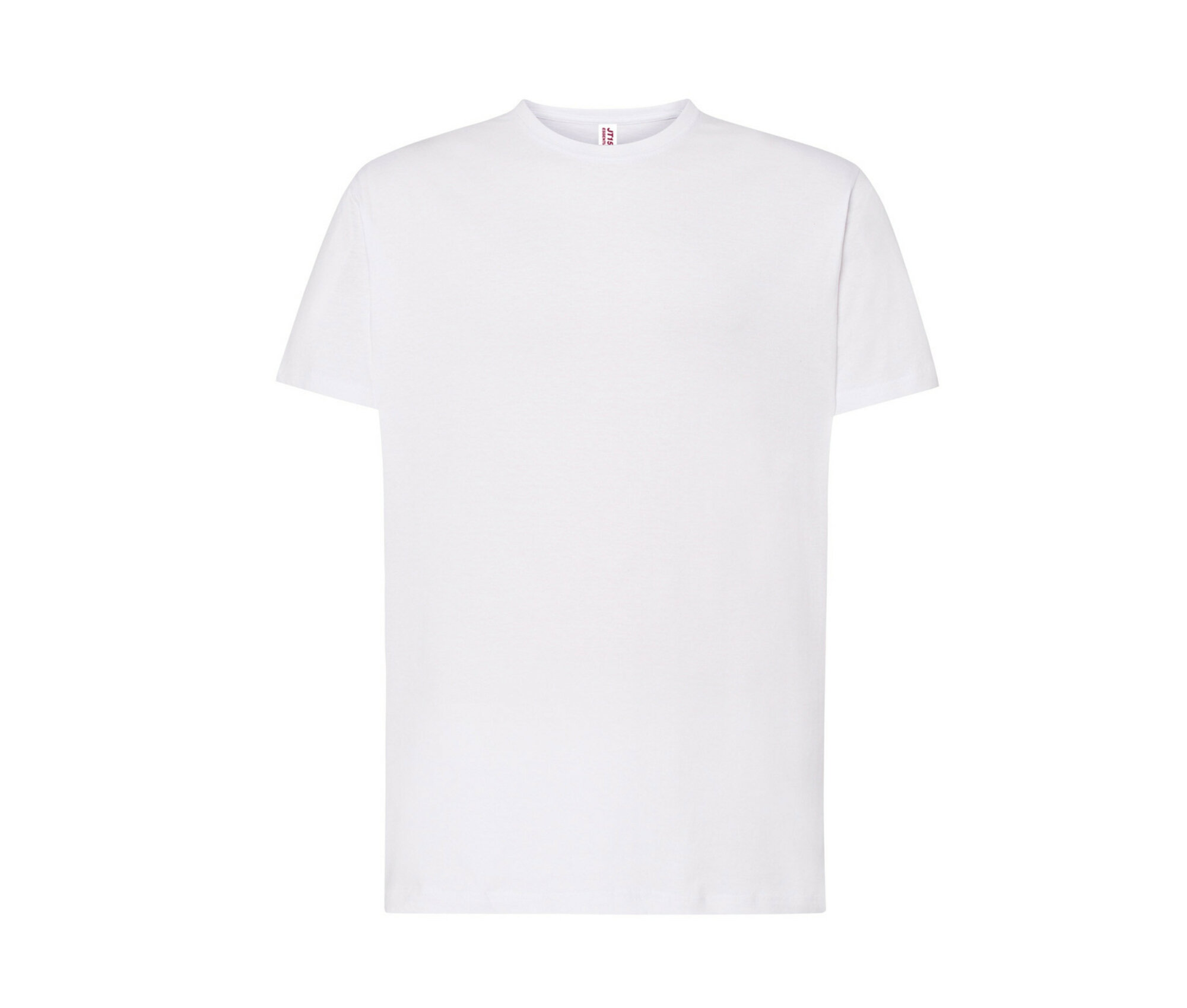 Tee-shirt homme 150 Jhk Pop Tee Tee-shirt homme 150 Jhk Pop Tee