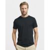 Tee-shirt homme 180 Promodoro Men’s Premium-T