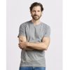 Tee-shirt homme col V Promodoro Premium V-Neck-T