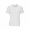 Tee-Shirt homme coton bio 170g LUCIEN (réf. CGT2333)