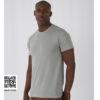 Tee-shirt homme coton bio B&c Inspire T/men