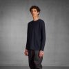 Tee-shirt homme manches longues B&c #e190 Men Lsl