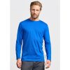 Tee-shirt homme manches longues Promodoro Men’s Long Sleeve Premium-T