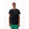 Tee-shirt homme manches roulées Mantis Men's Roll Sleeve T