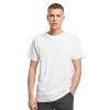 Tee-shirt homme organique Build Your Brand Organic T-Shirt Round Neck