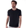 Tee-shirt homme premium Men's Superb Tee