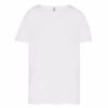Tee-shirt homme style urbain Jhk Urban Sea Man