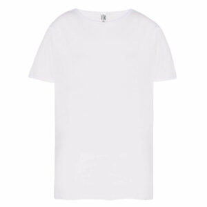 Tee-shirt homme style urbain Jhk Urban Sea Man