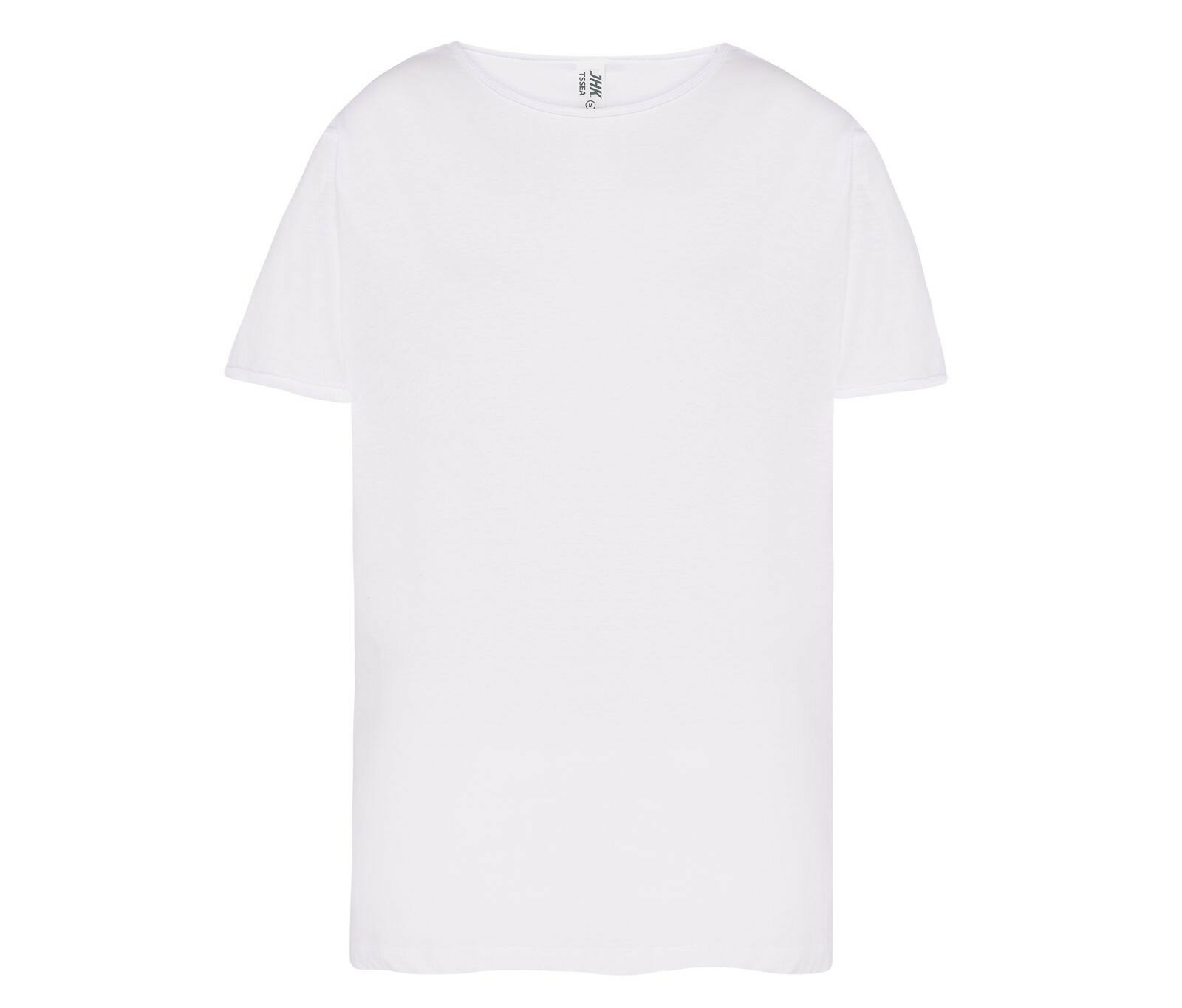 Tee-shirt homme style urbain Jhk Urban Sea Man Tee-shirt homme style urbain Jhk Urban Sea Man