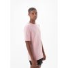 Tee-shirt lourd unisexe Mantis Essential Heavy T