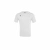 Tee-shirt Macron Boost Hero Junior T-Shirt