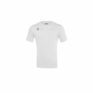Tee-shirt Macron Boost Hero Junior T-Shirt