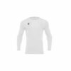 Tee-shirt Macron Holly Junior T-Shirt