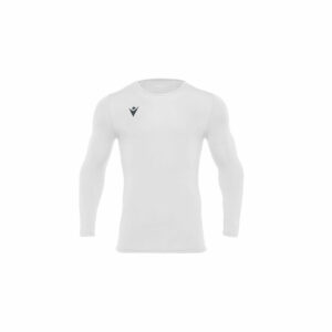 Tee-shirt Macron Holly Junior T-Shirt