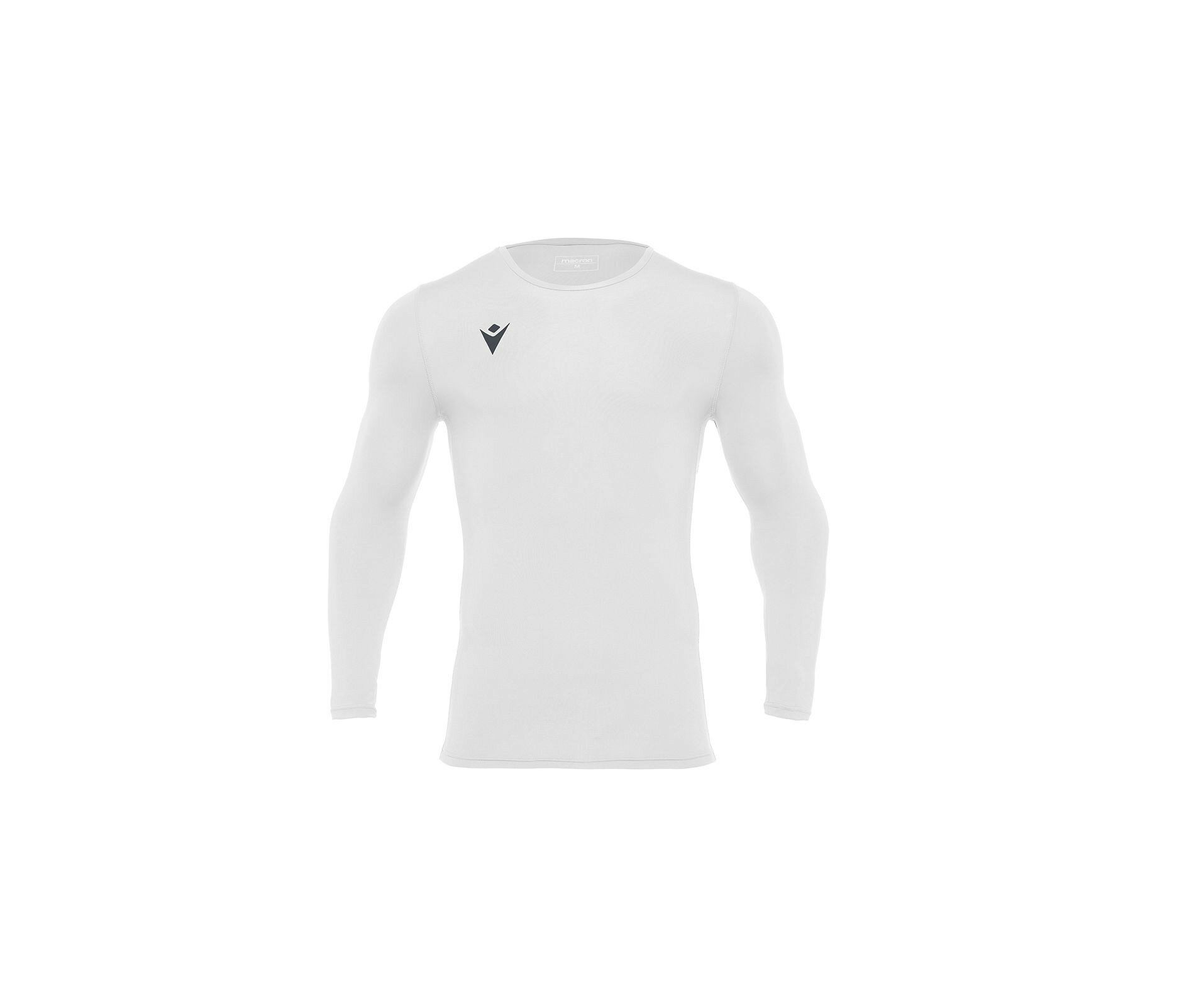 Tee-shirt Macron Holly Junior T-Shirt Tee-shirt Macron Holly Junior T-Shirt