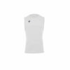 Tee-shirt Macron Junior Kesil Sleeveless Shirt
