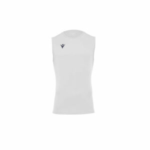 Tee-shirt Macron Junior Kesil Sleeveless Shirt
